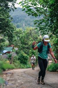 BIB: 
                            <button type="button" onclick="openModal(27245499)" class="btn btn-primary btn-sm float-right btn-popup" data-toggle="modal" data-target=".modal-high-quality">
                        <i class="fas fa-shopping-cart"></i> Add to Cart
                    </button>
                                            <button type="button" onclick="isThisMe(27245499, true)" class="btn btn-success btn-sm float-right btn-popup btn-isme hidden" data-toggle="tooltip" data-placement="bottom" title="นี่คือรูปของคุณใช่ไหม คลิกที่นี่เพื่อเอาเข้าอัลบั้ม">
                        <i class="fas fa-plus"></i> Add to album
                    </button>
                    <button type="button" onclick="isThisMe(27245499, false)" class="btn btn-warning btn-sm float-right btn-popup btn-isnotme hidden">
                        <i class="fas fa-ban"></i> Remove from album
                    </button>